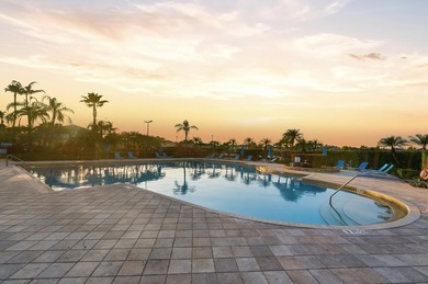Welcome to this elegant canal-front residence located in the - photo 46