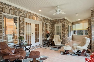 Introducing a rare opportunity to own a meticulously maintained - photo 47