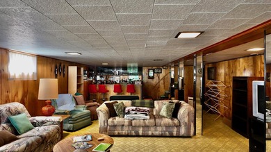 Welcome to The Hideaway! Charming brick ranch offering the - photo 47