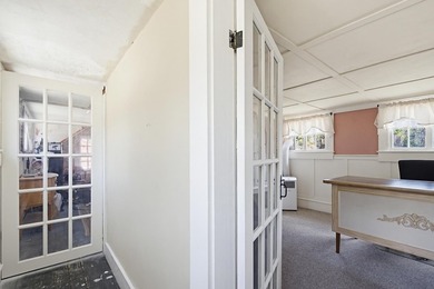 Tucked away on more than three private acres along the Middle - photo 47