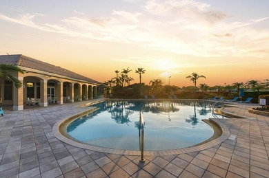 Welcome to this elegant canal-front residence located in the - photo 47