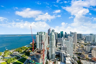 Experience modern luxury living in the heart of Miami! This - photo 47