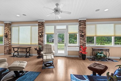 Introducing a rare opportunity to own a meticulously maintained - photo 48