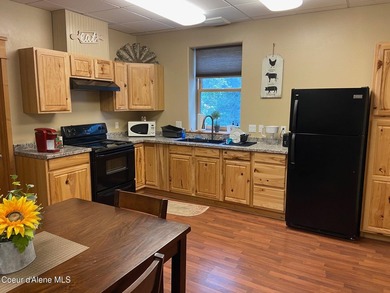 Historic, fully leased, two story commercial building in the - photo 8