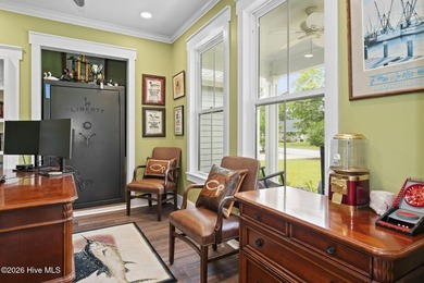 Located in the prominent Country Club East community, this - photo 48