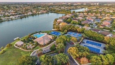 Welcome to this elegant canal-front residence located in the - photo 48