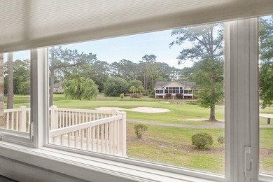 Introducing a rare opportunity to own a meticulously maintained - photo 49