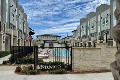 Welcome to 1130 S. Urbana Street, an exceptional single-story - photo 49