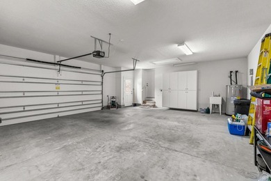 Introducing a rare opportunity to own a meticulously maintained - photo 50