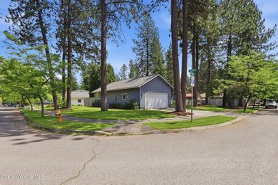 Welcome to this beautifully updated, single-owner home in the - photo 50
