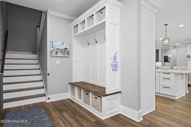 Located in the prominent Country Club East community, this - photo 50