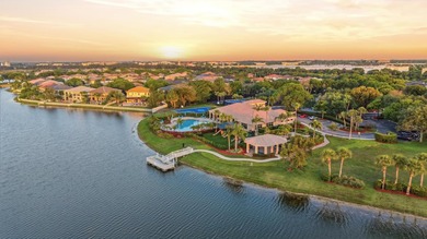 Welcome to this elegant canal-front residence located in the - photo 50