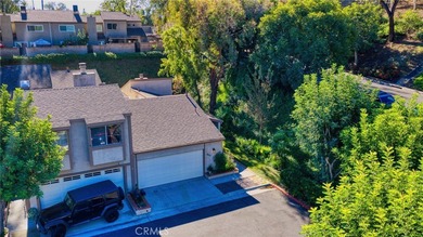 (private lake, pond, creek) Home For Sale in Mission Viejo California