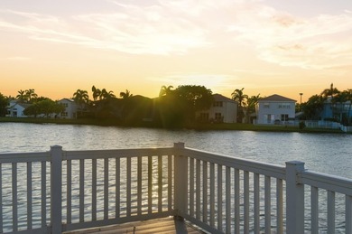 Welcome to this elegant canal-front residence located in the - photo 51