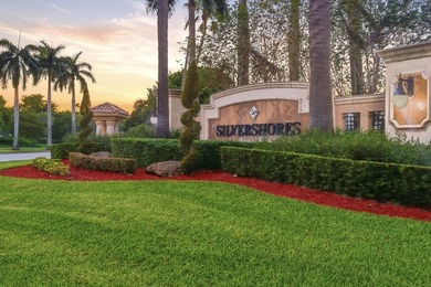 Welcome to this elegant canal-front residence located in the - photo 53