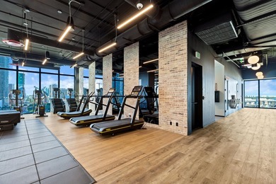 Experience modern luxury living in the heart of Miami! This - photo 53