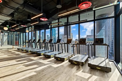 Experience modern luxury living in the heart of Miami! This - photo 55