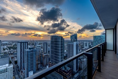 Experience modern luxury living in the heart of Miami! This - photo 58