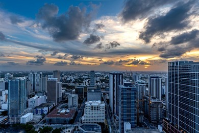 Experience modern luxury living in the heart of Miami! This - photo 59