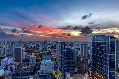 Experience modern luxury living in the heart of Miami! This - photo 60