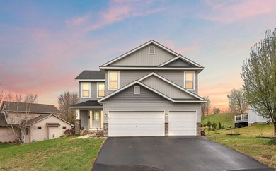 Located in a desirable neighborhood near the lake and local - photo 1