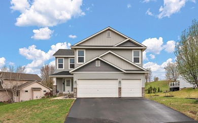 Located in a desirable neighborhood near the lake and local - photo 3