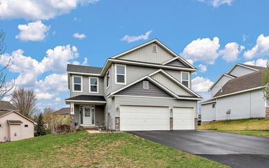 Located in a desirable neighborhood near the lake and local - photo 5