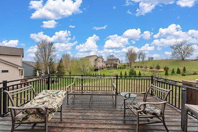 Located in a desirable neighborhood near the lake and local - photo 6