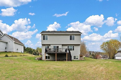 Located in a desirable neighborhood near the lake and local - photo 8
