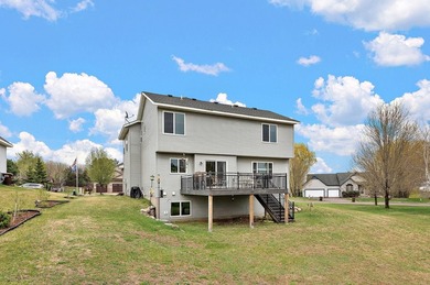 Located in a desirable neighborhood near the lake and local - photo 10