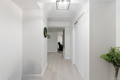 Move-In Ready Brick Multi-Family Duplex in the Longwood Section - photo 4
