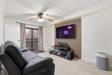 Move-In Ready Brick Multi-Family Duplex in the Longwood Section - photo 10