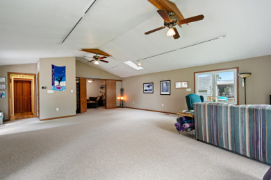 Home for sale on Pike Lake - photo 12