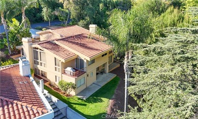 Located on one of the most prestigious streets in the Miraleste - photo 1
