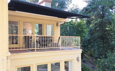 Located on one of the most prestigious streets in the Miraleste - photo 3