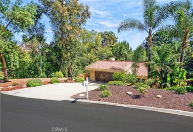 Located on one of the most prestigious streets in the Miraleste - photo 5
