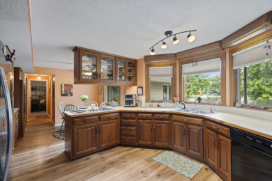 Home for sale on Pike Lake - photo 9