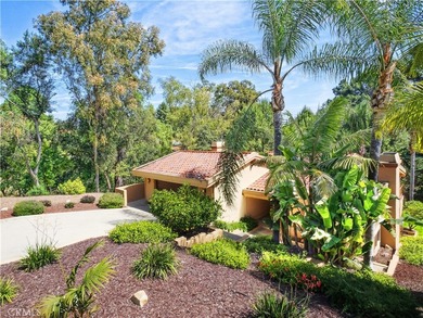 Located on one of the most prestigious streets in the Miraleste - photo 6