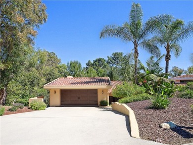 Located on one of the most prestigious streets in the Miraleste - photo 8