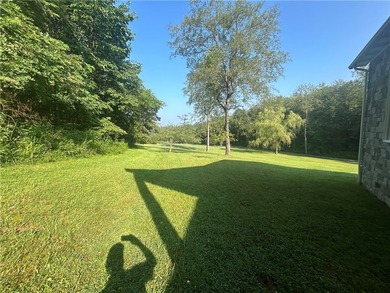 Private country setting. Enjoy the abundance of privacy. Home - photo 8
