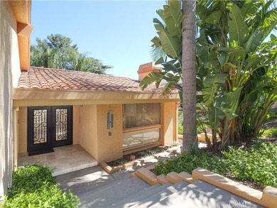 Located on one of the most prestigious streets in the Miraleste - photo 10