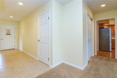 Tastefully decorated 3 Bedroom Ranch with 2 full baths. Tray - photo 11
