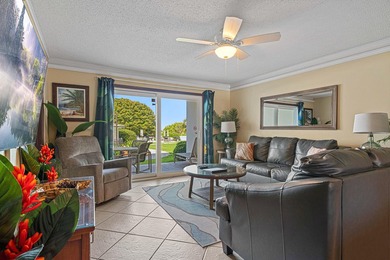 **Charming Coastal Retreat - Unit #114, Islanders Condominium - photo 11