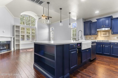 Luxury Living in the Village at Tradition - Assumable 3.2% VA - photo 11