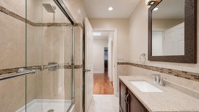 Nestled on a quiet block in the heart of Flatlands, this - photo 11