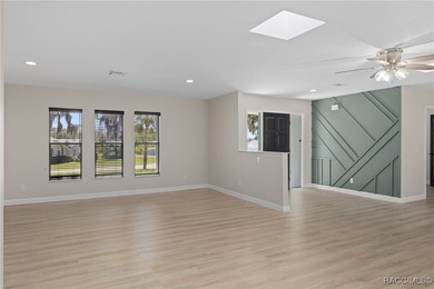 STEAL OF THE CENTURY! Are you looking for a beautiful home in a - photo 11