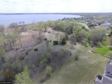 **5.89 Acres of LAKEFRONT on BUFFALO LAKE** 290+ Feet of - photo 11