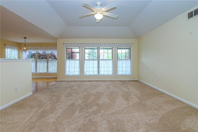 Tastefully decorated 3 Bedroom Ranch with 2 full baths. Tray - photo 12