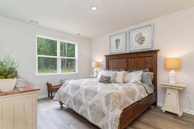 This thoughtfully designed one level home is one of our most - photo 12
