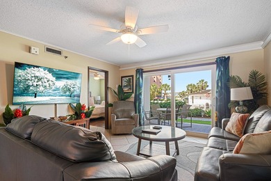 **Charming Coastal Retreat - Unit #114, Islanders Condominium - photo 12